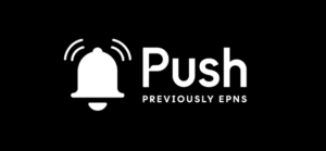 SPONSOR-PUSHPROTOCOL